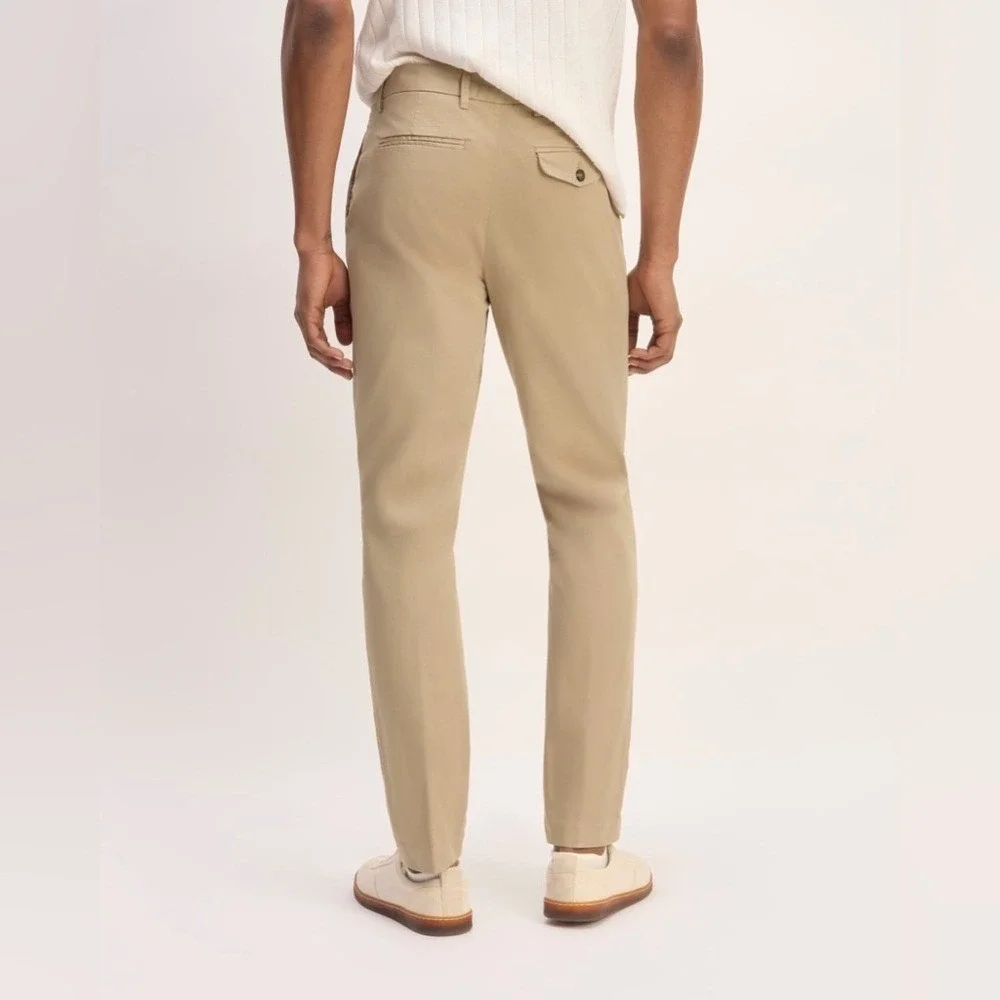 Everlane this piece